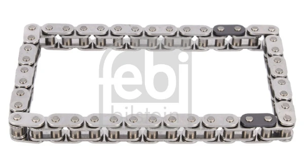 Timing Chain